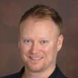 Photo: Dr. Jens Carlsen, DO