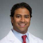 Dr. Sudhakar Satti, MD