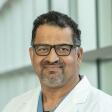 Photo: Dr. Ashwani Bedi, MD