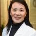 Photo: Dr. Yun Seo, DDS