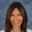 Photo: Dr. Thuy Pham, MD