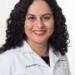 Photo: Dr. Kulpreet Sahota, MD