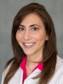 Photo: Dr. Rachel Zabaneh, MD