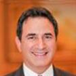 Photo: Dr. Frederick Chaleff, MD