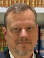 Photo: Dr. Karl Stiegler, MD