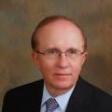 Photo: Dr. Ted Bialy, MD