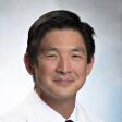 Dr. Eric Sheu, MD