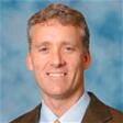 Photo: Dr. Stanton Davis, MD