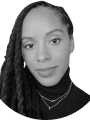 Simone Smith, LPC