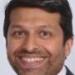 Photo: Dr. Neel Shah, MD