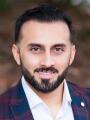 Photo: Dr. Asad Javed, MD