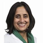 Dr. Vrushali Patwardhan, MD