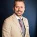 Photo: Dr. Bradley Ross, DMD