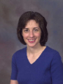 Photo: Dr. Angela Zekios, DO