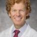 Photo: Dr. Joseph Henderson, MD