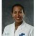 Photo: Dr. Raquel Volney, MD