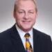 Photo: Dr. James West, MD