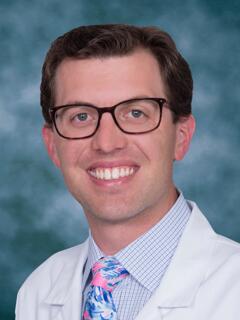 Dr. Matthew Anderson, DO is an Internist in Lakewood Ranch, FL | Sharecare