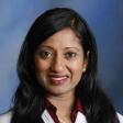 Dr. Roshni Foster, MD