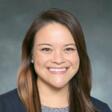 Photo: Dr. Kristen Currie, DO