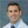 Dr. Brian Najarian, MD