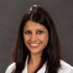Dr. Aditi Dhir, MD