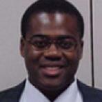 Dr. Ifeanyi Ugochuku, MD