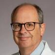 Photo: Dr. James Fugate Jr, MD
