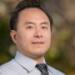 Photo: Dr. Josh Hsu, MD
