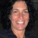 Photo: Dr. Julie Laifer, MD