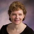 Photo: Dr. Kelly Airey, MD