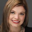 Photo: Dr. Lucia Diaz, MD