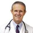 Dr. Curtiss Combs, MD