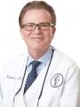 Photo: Dr. Jeffrey Rapaport, MD
