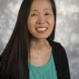 Dr. Judith Rhee, MD