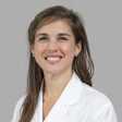 Photo: Dr. Mary Savarie, MD