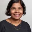 Photo: Dr. Renuka Paka, MD