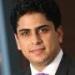 Photo: Dr. Devan Dalla, DDS