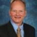 Photo: Dr. Patrick Stangeby, MD