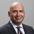 Photo: Dr. Anuj Gupta, MD