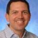 Photo: Dr. Matthew Riley, MD