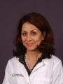 Photo: Dr. Dolores Mendelow, MD