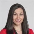 Photo: Dr. Stacey Zahler, DO