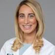 Dr. Erin Kaye, MD