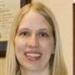 Photo: Dr. Susanna Buchholz, MD