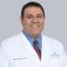 Photo: Dr. Robert Guirguis, DO