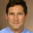 Photo: Dr. Neal Lofchy, MD