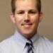 Photo: Dr. Nathan Jergensen, DMD