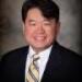 Photo: Dr. In Shin, MD