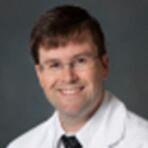 Dr. Benjamin Nadeau, MD